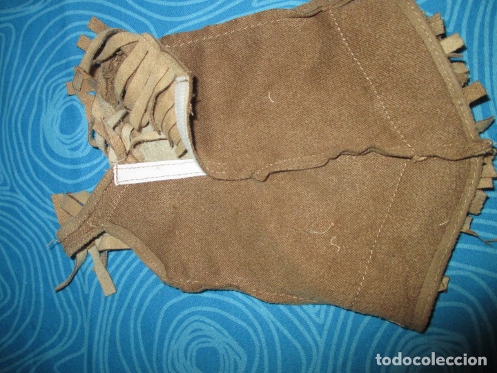 Mu&ntilde;ecas modernas: MU&Ntilde;ECA POCAHONTAS DISNEY ANIMATORS - Foto 18
