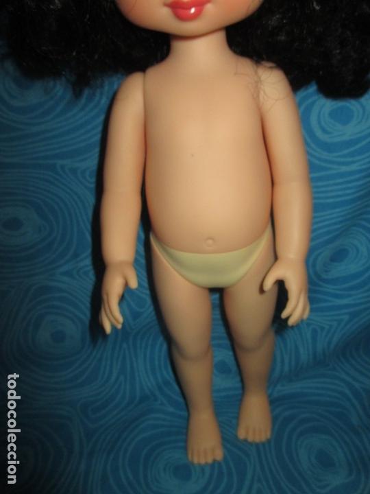Mu&ntilde;ecas modernas: MU&Ntilde;ECA BLANCANIEVES DISNEY ANIMATORS - Foto 9