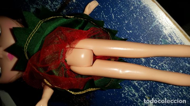 Mu&ntilde;ecas modernas: MU&Ntilde;ECA CLON BLYTHE BASAAK - Foto 7
