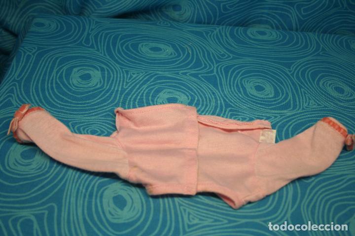 Mu&ntilde;ecas modernas: JERSEY ORIGINAL BABY BORN - Foto 3