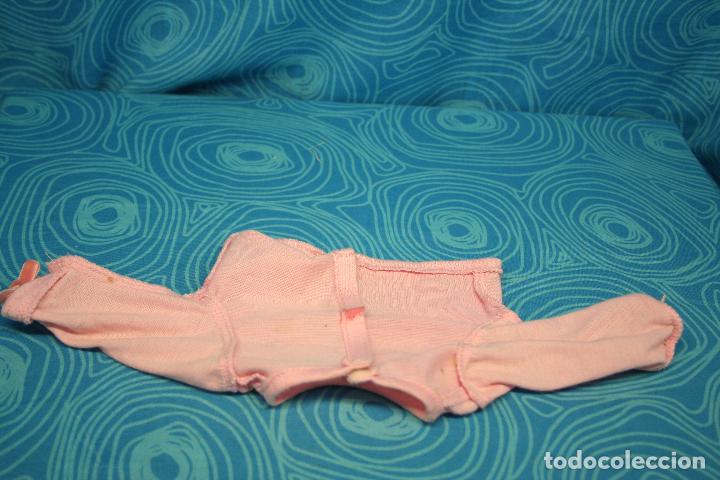 Mu&ntilde;ecas modernas: JERSEY ORIGINAL BABY BORN - Foto 7
