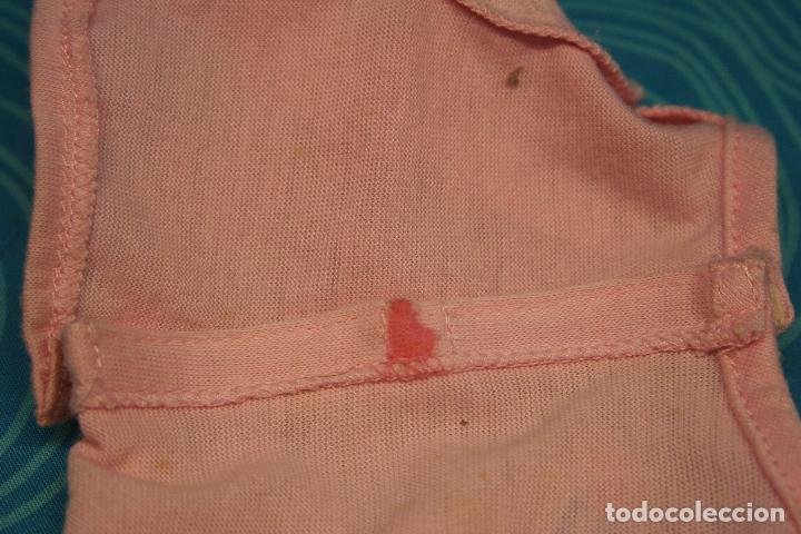 Mu&ntilde;ecas modernas: JERSEY ORIGINAL BABY BORN - Foto 8
