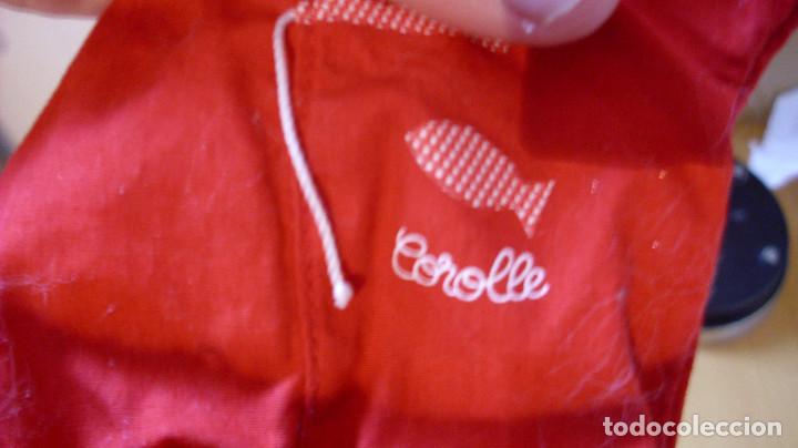Mu&ntilde;ecas modernas: TRAJE MU&Ntilde;ECA COROLLE PEQUE&Ntilde;A - Foto 2