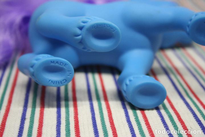 Mu&ntilde;ecas modernas: MI PEQUE&Ntilde;O PONY COMETA - Foto 7