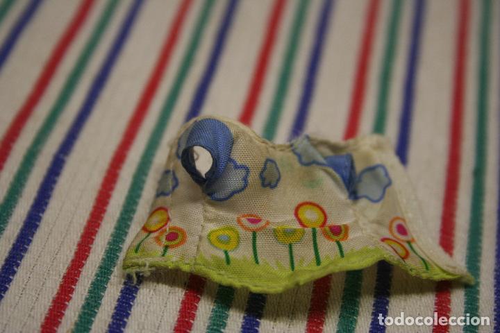 Mu&ntilde;ecas modernas: MINI MU&Ntilde;ECA BLYTHE LITTLEST PET SHOP - Foto 7