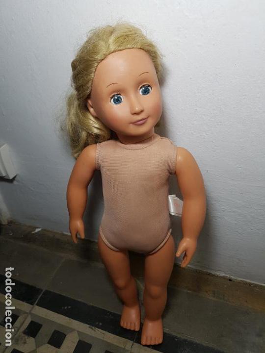 battat dolls american girl