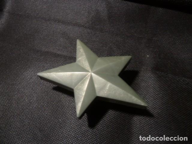 Mu&ntilde;ecas modernas: Cepillo estrella. Bratz - Foto 1