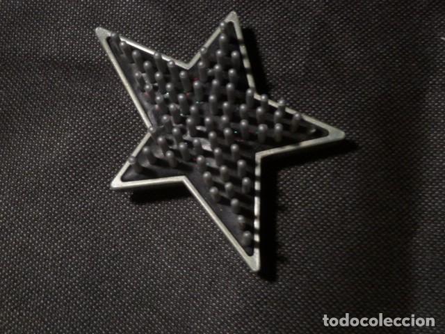 Mu&ntilde;ecas modernas: Cepillo estrella. Bratz - Foto 3