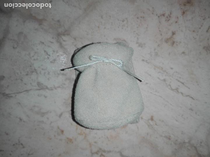 Mu&ntilde;ecas modernas: Bolso de mu&ntilde;eca bratz - Foto 1