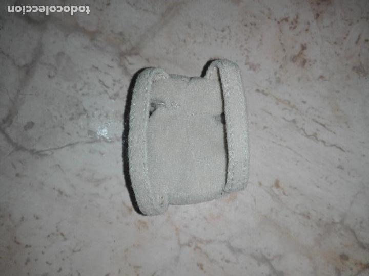 Mu&ntilde;ecas modernas: Bolso de mu&ntilde;eca bratz - Foto 2