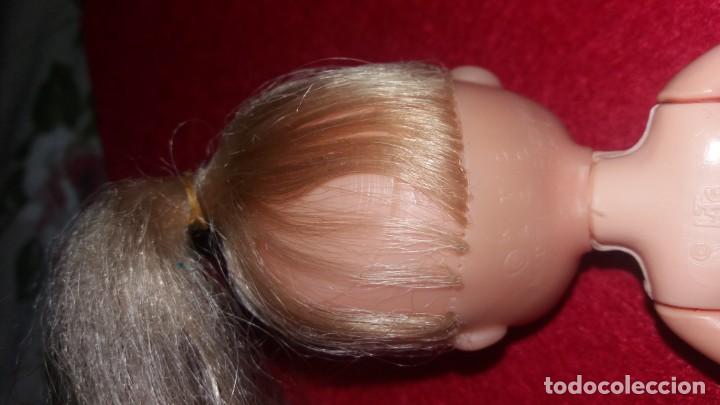 Mu&ntilde;ecas modernas: Holly Hobbie KTC - Foto 4