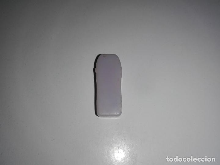 Mu&ntilde;ecas modernas: m&oacute;vil de Mu&ntilde;eca bratz csch - Foto 2