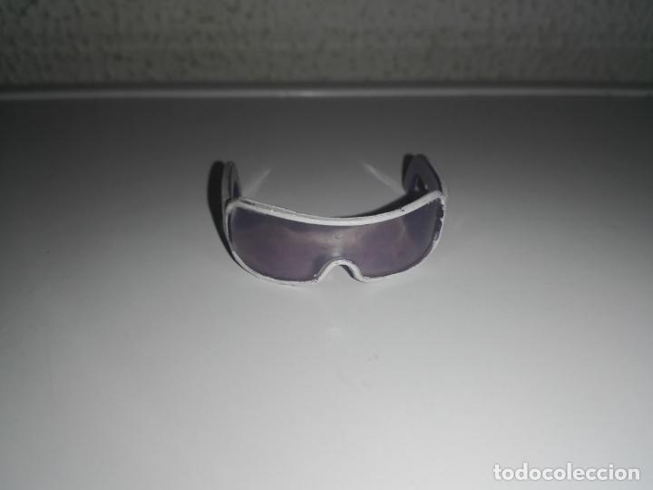 Mu&ntilde;ecas modernas: Gafas de Mu&ntilde;eca bratz csch - Foto 1