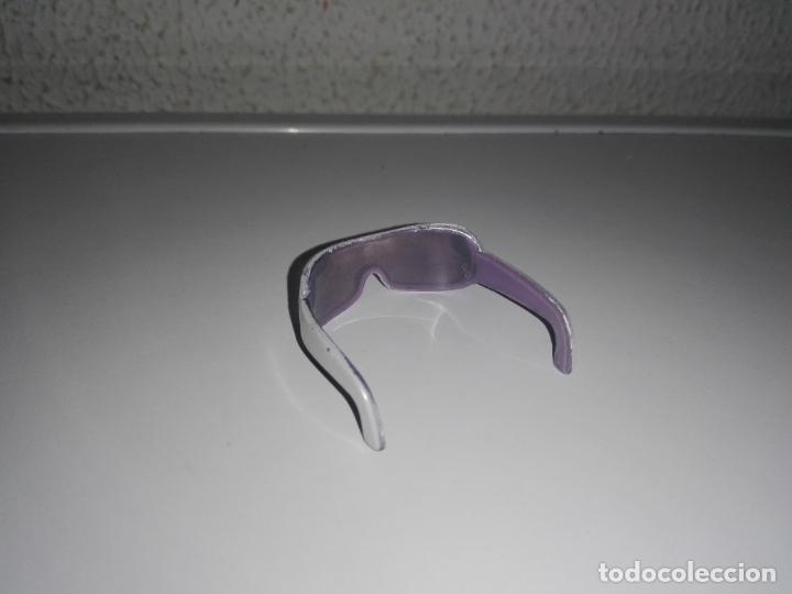 Mu&ntilde;ecas modernas: Gafas de Mu&ntilde;eca bratz csch - Foto 2