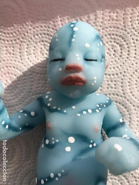 babyclon avatar dolls for sale