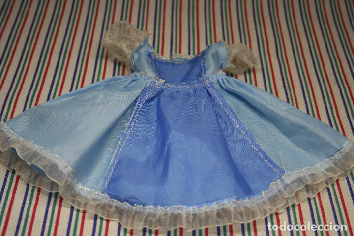 Mu&ntilde;ecas modernas: MU&Ntilde;ECA PRINCESA DISNEY - Foto 15