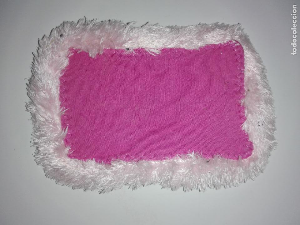 Mu&ntilde;ecas modernas: Accesorio de Mu&ntilde;eca bratz ubc - Foto 1
