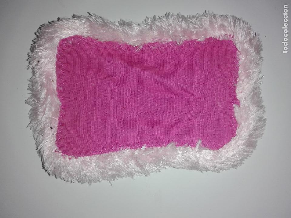 Mu&ntilde;ecas modernas: Accesorio de Mu&ntilde;eca bratz ubc - Foto 2