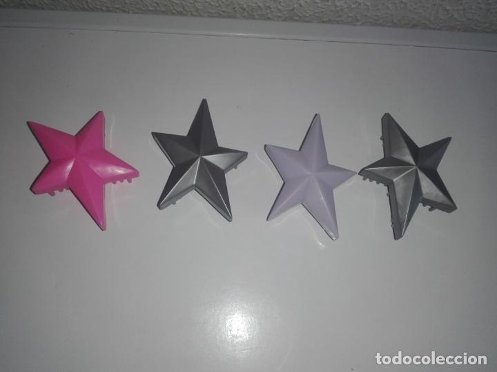 Mu&ntilde;ecas modernas: Accesorios de Mu&ntilde;eca bratz ncb4 - Foto 1