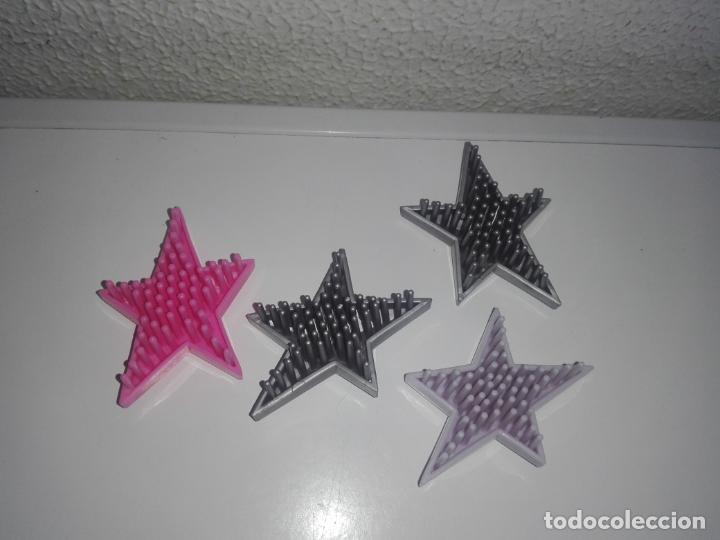 Mu&ntilde;ecas modernas: Accesorios de Mu&ntilde;eca bratz ncb4 - Foto 2
