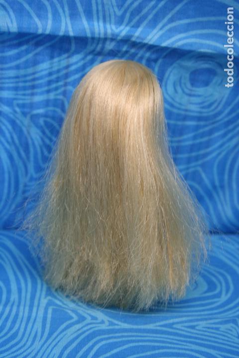 Mu&ntilde;ecas modernas: MU&Ntilde;ECA EVI LOVE SIMBA - Foto 3