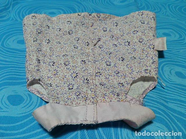 Mu&ntilde;ecas modernas: VESTIDO ORIGINAL BABY BORN - Foto 2