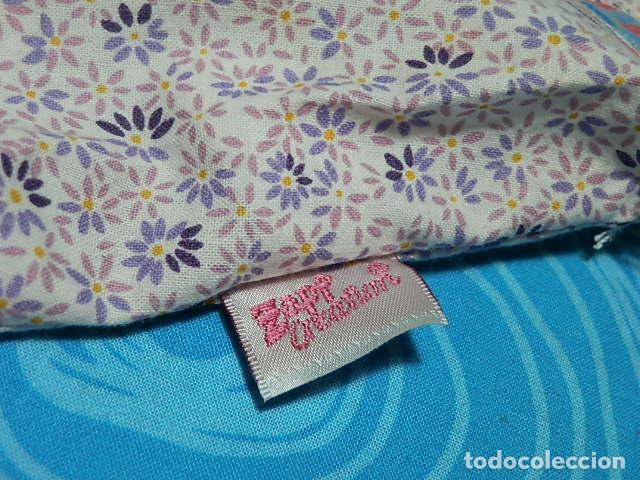Mu&ntilde;ecas modernas: VESTIDO ORIGINAL BABY BORN - Foto 3