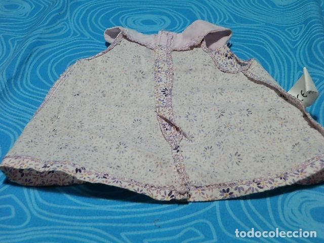 Mu&ntilde;ecas modernas: VESTIDO ORIGINAL BABY BORN - Foto 5