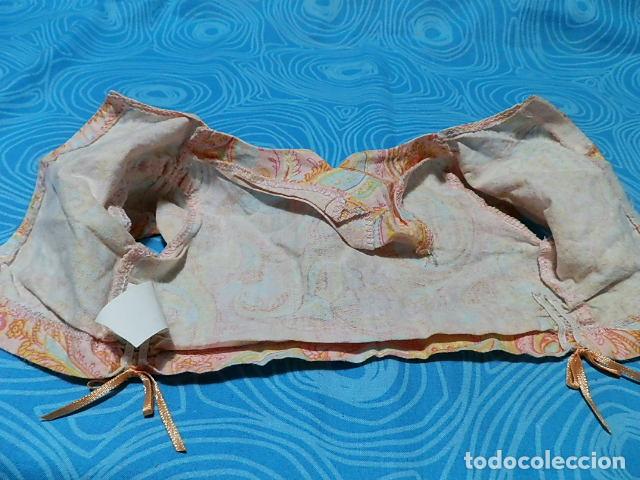 Mu&ntilde;ecas modernas: BLUSA ORIGINAL BABY BORN - Foto 4