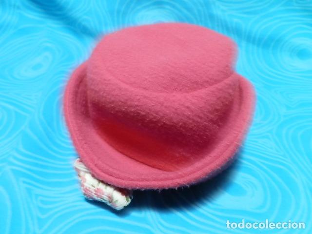 Mu&ntilde;ecas modernas: GORRO ORIGINAL BABY BORN - Foto 3