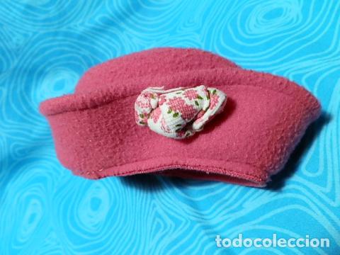 Mu&ntilde;ecas modernas: GORRO ORIGINAL BABY BORN - Foto 5