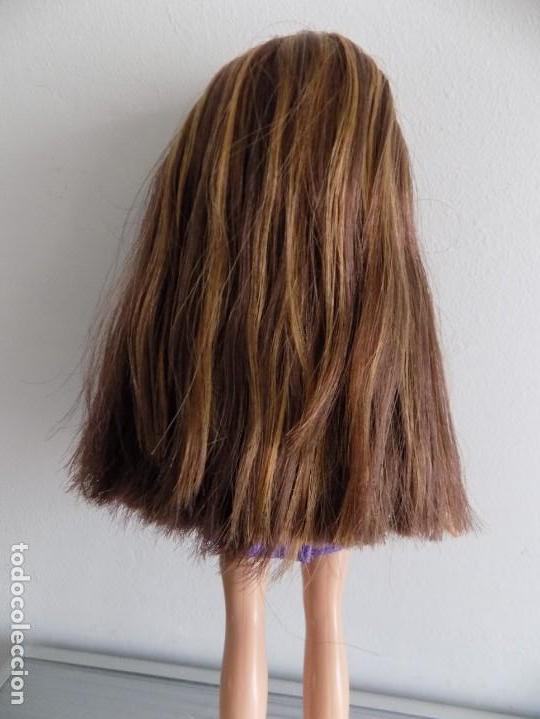 Mu&ntilde;ecas modernas: MU&Ntilde;ECAS BRATZ - Foto 6