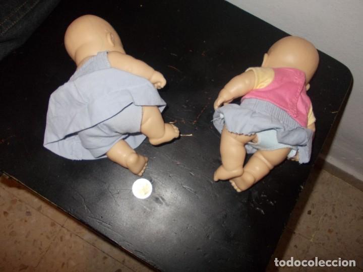 Mu&ntilde;ecas modernas: mu&ntilde;equitas-2 - Foto 3
