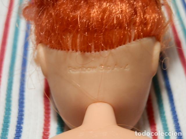 Mu&ntilde;ecas modernas: MU&Ntilde;ECA WINX CLUB RAINBOW - Foto 10