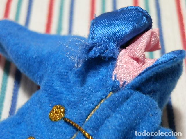 Mu&ntilde;ecas modernas: MU&Ntilde;ECA WINX CLUB RAINBOW - Foto 12