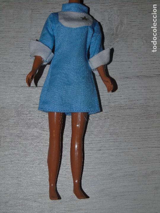 Mu&ntilde;ecas modernas: vestido ropa para Mu&ntilde;eca Blythe B - Foto 1