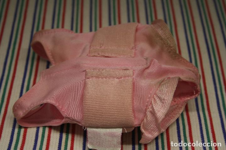 Mu&ntilde;ecas modernas: MINI BABY BORN BA&Ntilde;ADOR - Foto 2