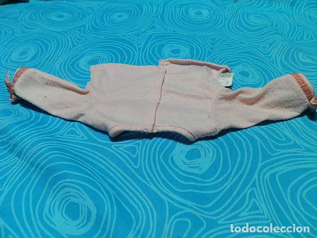 Mu&ntilde;ecas modernas: JERSEY ORIGINAL BABY BORN - Foto 2