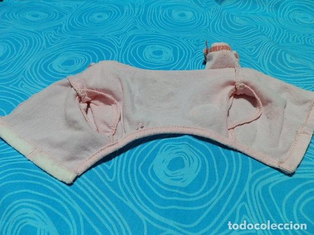 Mu&ntilde;ecas modernas: JERSEY ORIGINAL BABY BORN - Foto 4