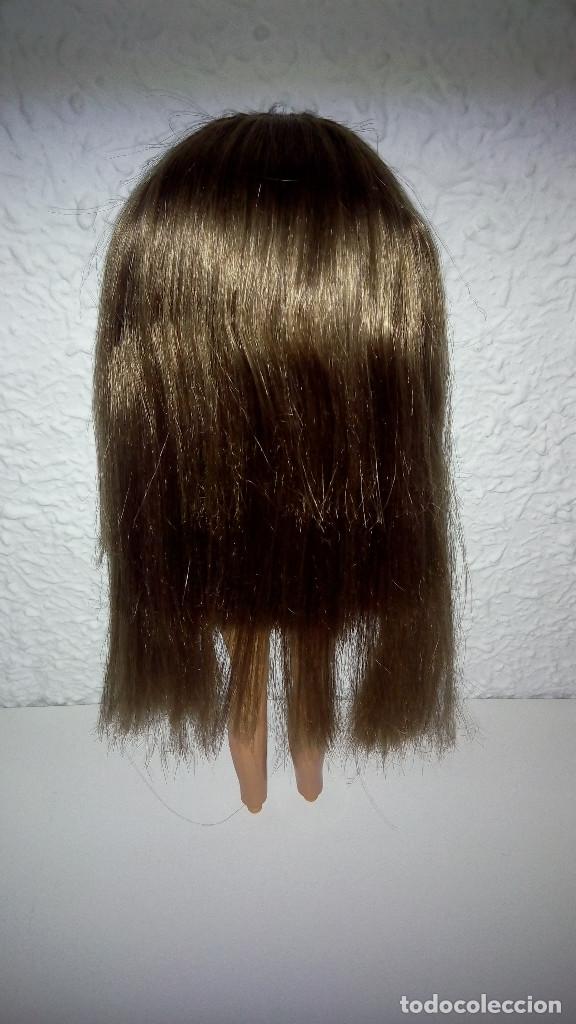 Mu&ntilde;ecas modernas: Bratz - Foto 3