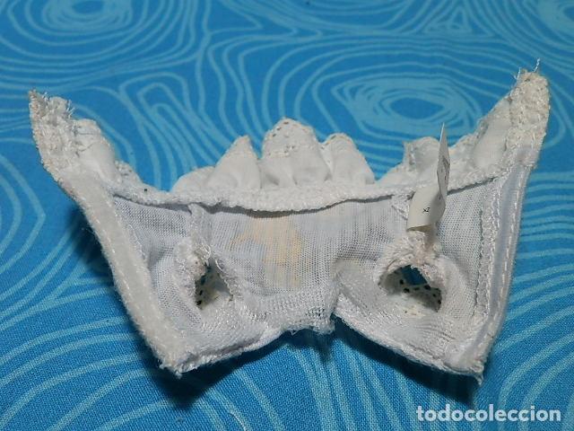 Mu&ntilde;ecas modernas: MU&Ntilde;ECA MINI BABY BORN - Foto 9