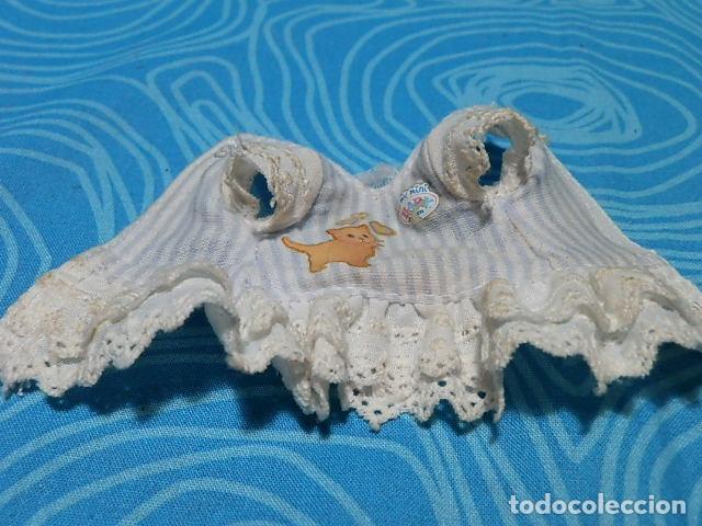 Mu&ntilde;ecas modernas: MU&Ntilde;ECA MINI BABY BORN - Foto 10