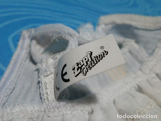 Mu&ntilde;ecas modernas: MU&Ntilde;ECA MINI BABY BORN - Foto 11