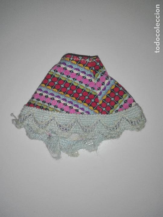 Mu&ntilde;ecas modernas: Accesorio de mu&ntilde;eca bratz - Foto 1