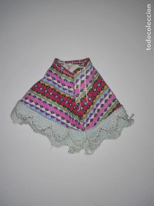 Mu&ntilde;ecas modernas: Accesorio de mu&ntilde;eca bratz - Foto 2