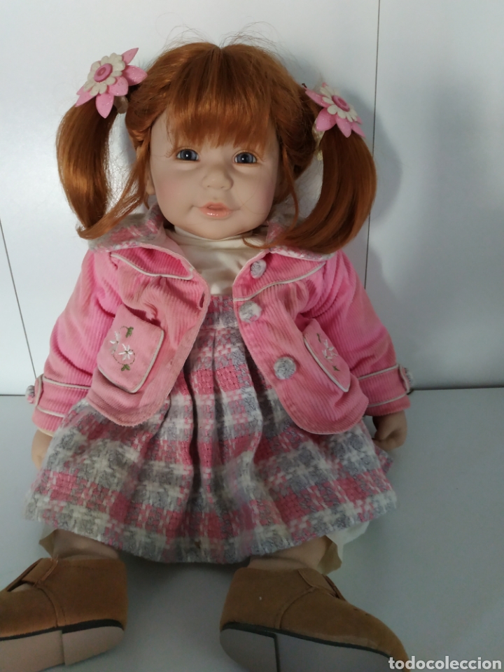 adora dolls for sale