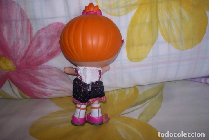Mu&ntilde;ecas modernas: MU&Ntilde;ECA LALALOOPSY-20 CM - Foto 4