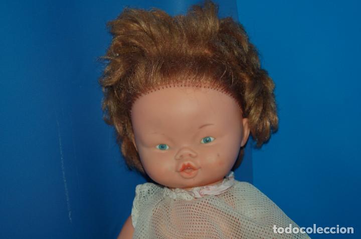 Mu&ntilde;ecas modernas: Mu&ntilde;eca Majber - Foto 1