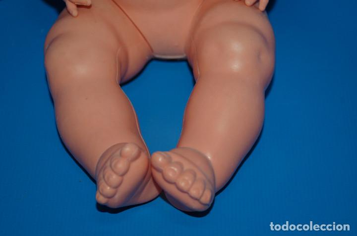 Mu&ntilde;ecas modernas: Mu&ntilde;eca Majber - Foto 3