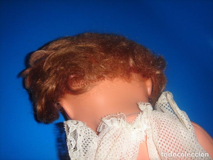 Mu&ntilde;ecas modernas: Mu&ntilde;eca Majber - Foto 6